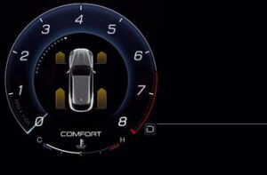 Maserati Grecale 2023 All-Wheel Drive User Manual 01