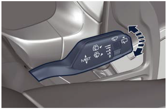 Maserati Grecale 2023 Components Maintenance Service 16