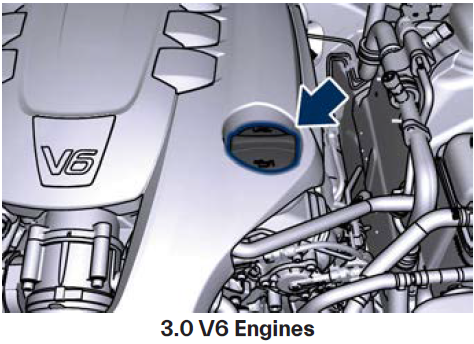 Maserati Levante 2023 Maintenance Service Components 16