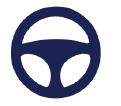 Maserati Ghibli 2023 Active Driving Assist User Manual 04