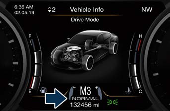 Maserati-Quattroporte-2023-All-Wheel-Drive-and-Drive-Mode-11