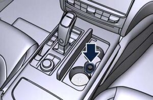 Maserati Quattroporte 2023 Internal Equipment User Manual-02