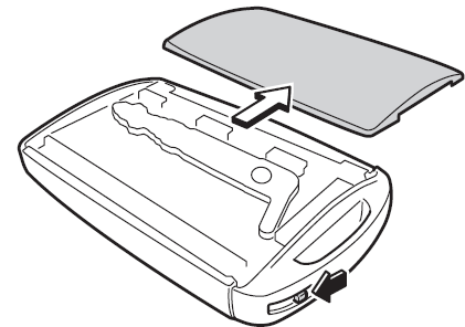 Mazda 3 Hatchback 2023 Keys 02