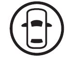 Mazda 3 Sedan 2023 Lane-keep Assist User Manual-02