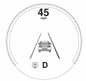 Mazda 3 Sedan 2023 i-ACTIVSENSE User Manual 10