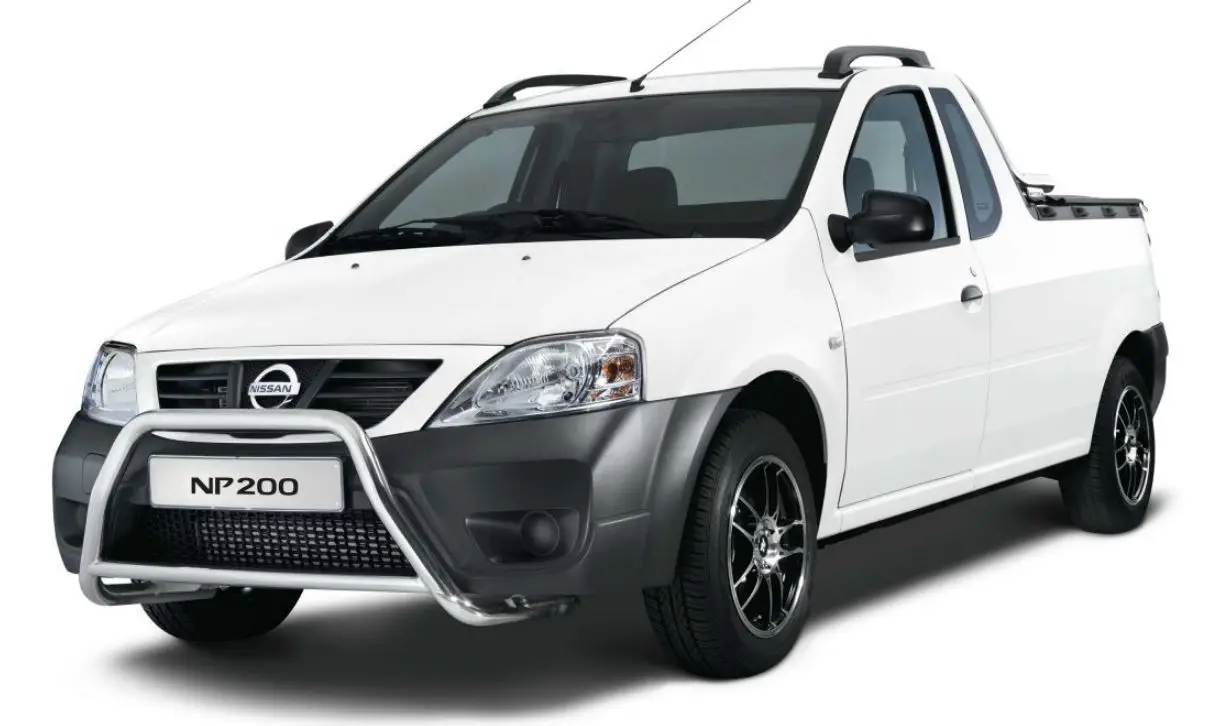 Nissan-NP200-Cars-In-South-Africa-2023