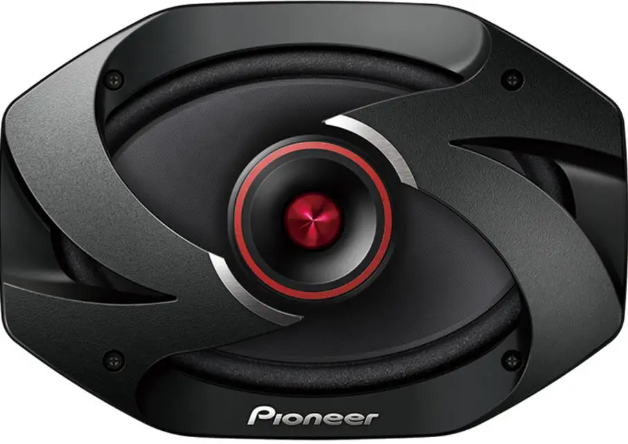 Pioneer-TS-6900PRO-Best-Car-Speakers-In-2023