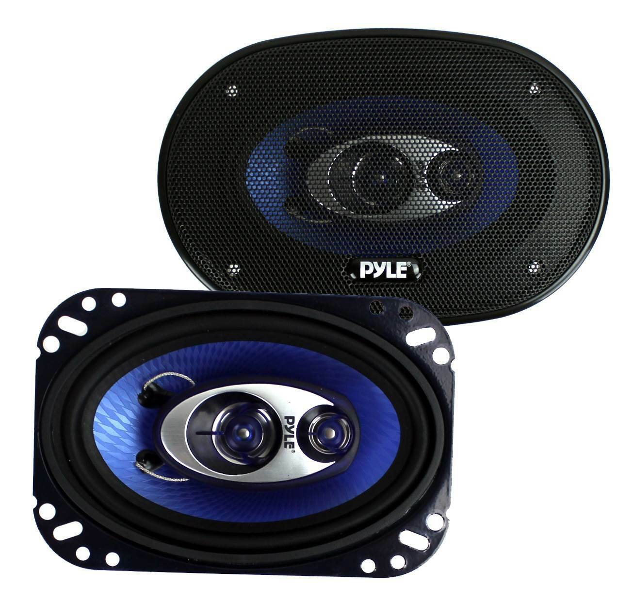 Pyle-PL463BL-Best-Car-Speakers-In-2023