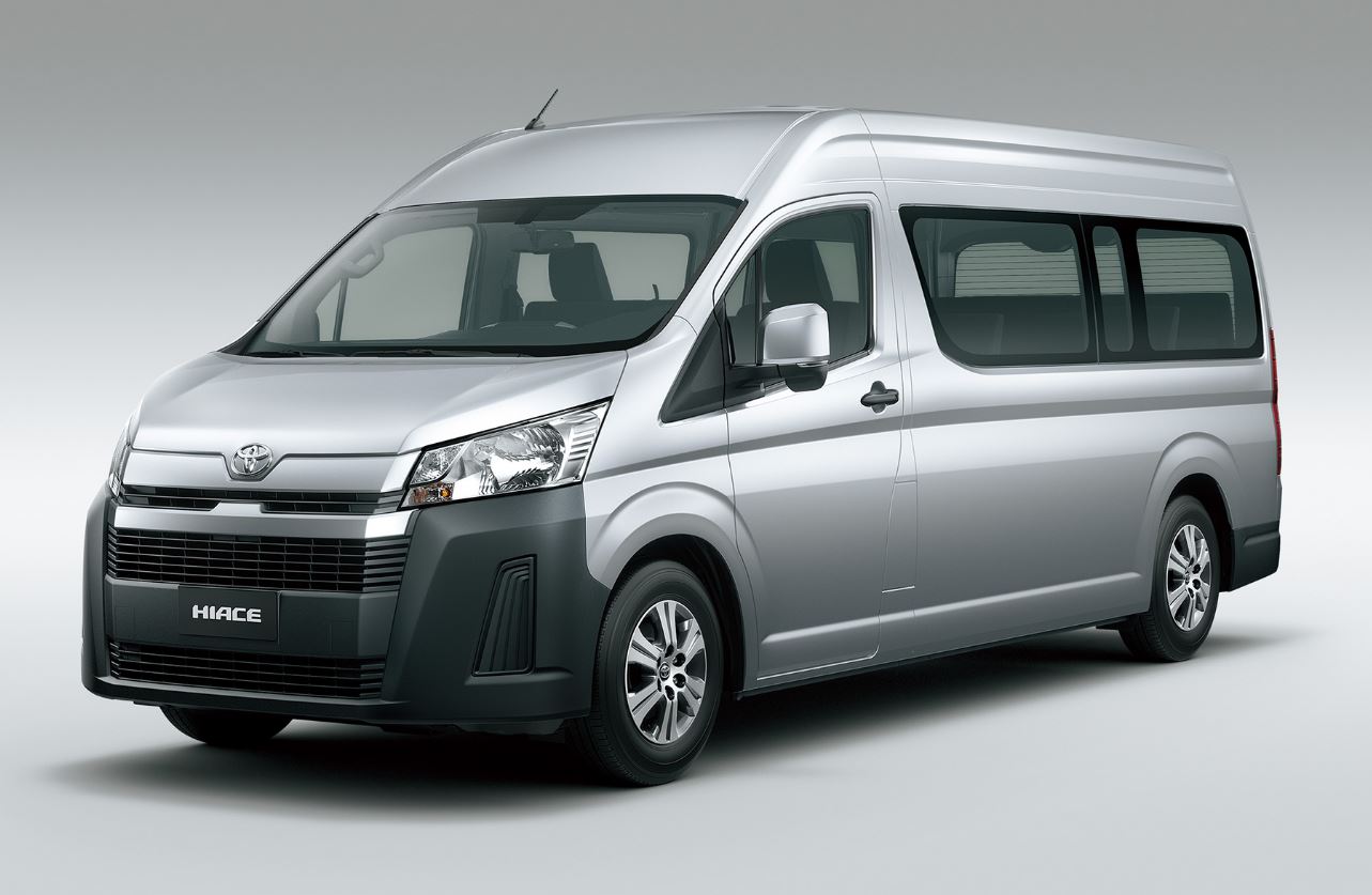 Toyota-Hi-Ace-Cars-In-South-Africa-2023