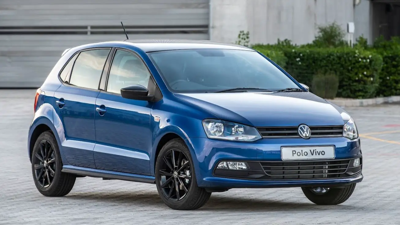 Volkswagen-Polo-Vivo-Cars-In-South-Africa-2023