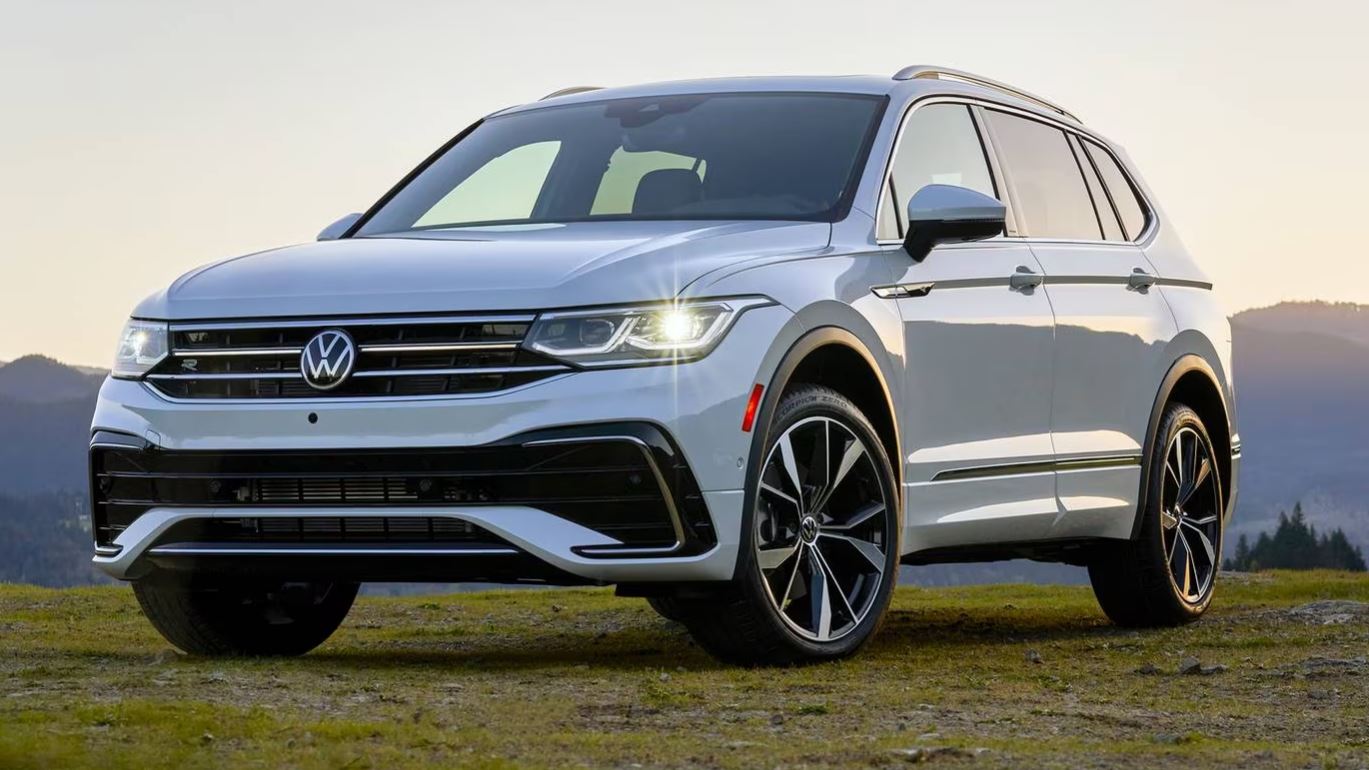 Volkswagen-Tiguan-Best-Selling-Cars-In-Germany-2023
