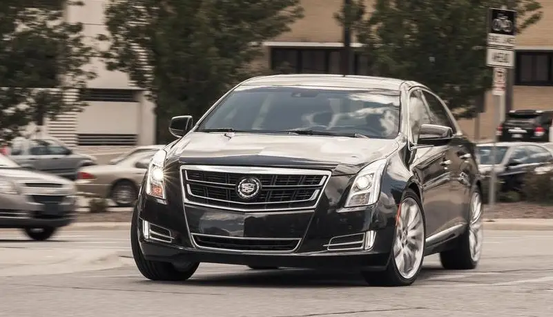 2014-Cadillac-XTS-featured