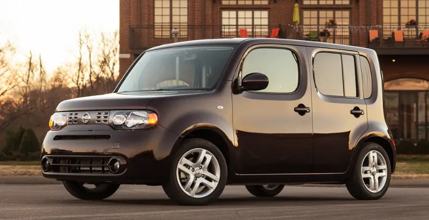 2014-Nissan-Cube-featured