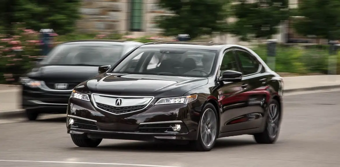 2015-ACURA-TLX-featured