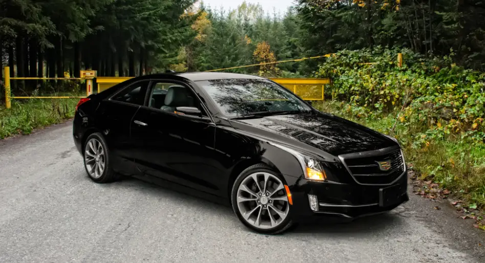 2015-Cadillac-ATS-featured