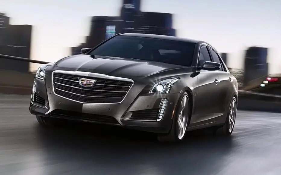 2015-Cadillac-CTS-featured