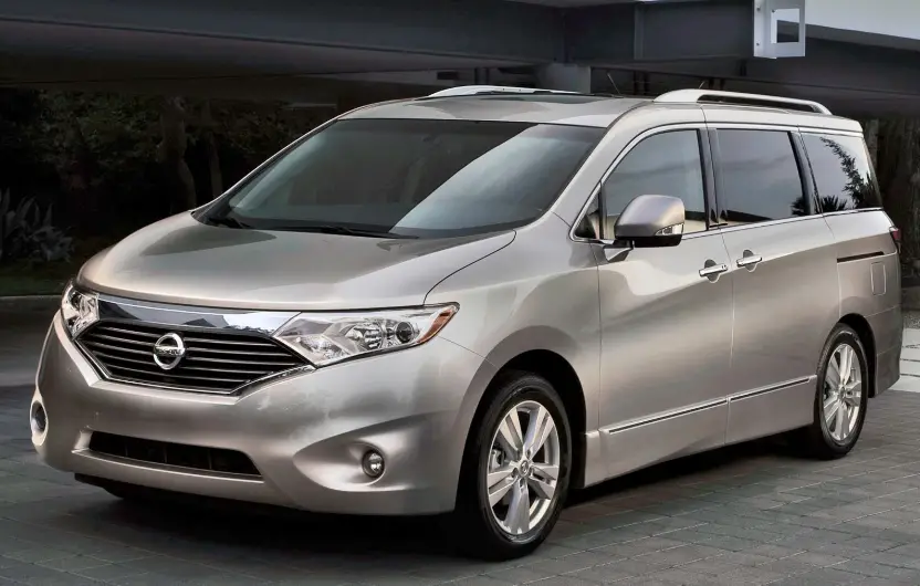 2015-Nissan-Quest-featured