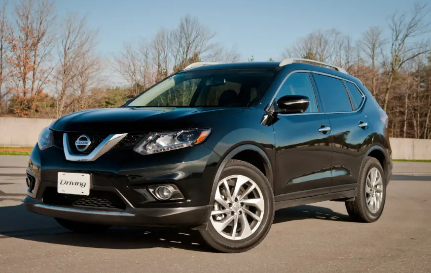 2015-Nissan-Rogue-featured