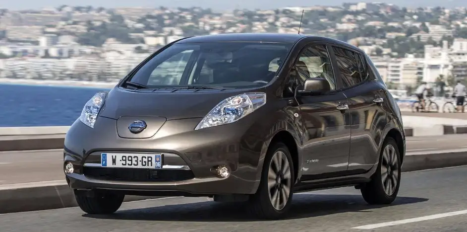 2016-Nissan-Leaf-featured