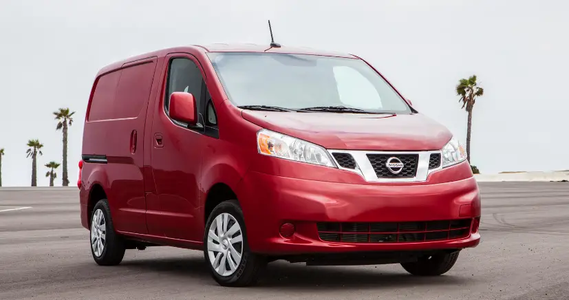 2016-Nissan-NV200-Compact-Cargo-featured