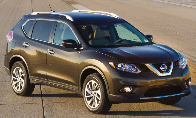 2016-Nissan-Rogue-featured