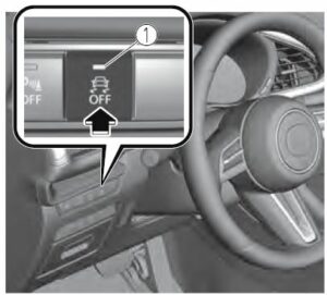 2020 Mazda3 Antilock Brake System User Manual-03