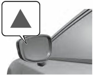 2020 Mazda3 Antilock Brake System User Manual-23