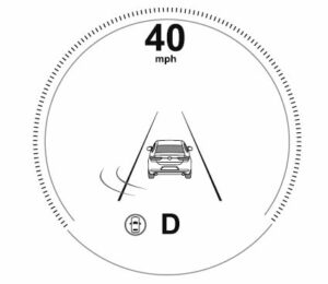 2020 Mazda3 Antilock Brake System User Manual-24