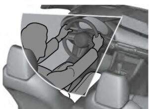 2020 Mazda3 Antilock Brake System User Manual-36