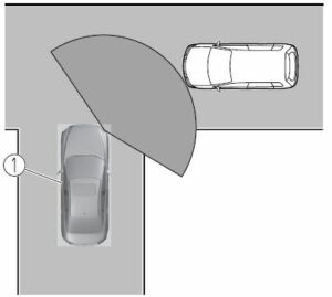2020 Mazda3 Antilock Brake System User Manual-38