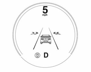 2020 Mazda3 Antilock Brake System User Manual-41