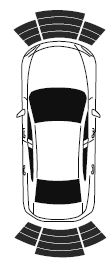 2020 Mazda3 Cruise Control User Manual-29