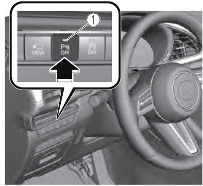 2020 Mazda3 Cruise Control User Manual-38