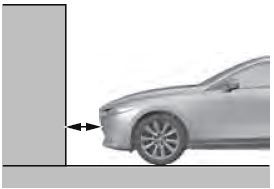 2020 Mazda3 Cruise Control User Manual-48