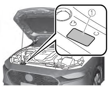 2020 Mazda3 Interior Features User Manual-01
