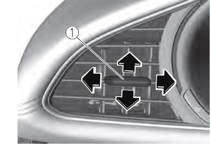 2020 Mazda3 Interior Features User Manual-03