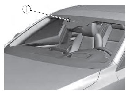 2020 Mazda3 Interior Features User Manual-21