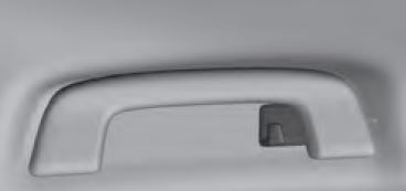 2020 Mazda3 Interior Features User Manual-67