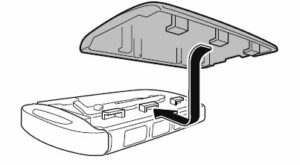 2020 Mazda3 Keys and Door Locks User Manual-05