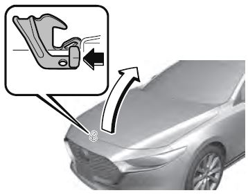 2020 Mazda3 Maintenance and Care User Manual-04