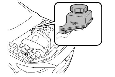 2020 Mazda3 Maintenance and Care User Manual-17