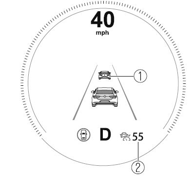 2020-Mazda3-Radar-Cruise-Control-User-Manual-02