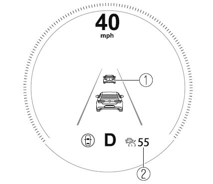 2020-Mazda3-Radar-Cruise-Control-User-Manual-21
