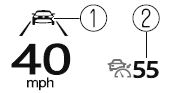 2020-Mazda3-Radar-Cruise-Control-User-Manual-22