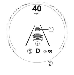 2020-Mazda3-Radar-Cruise-Control-User-Manual-34