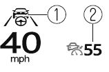 2020-Mazda3-Radar-Cruise-Control-User-Manual-35