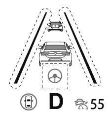 2020-Mazda3-Radar-Cruise-Control-User-Manual-36