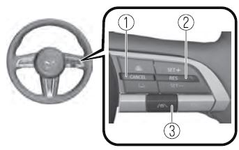 2020-Mazda3-Radar-Cruise-Control-User-Manual-41