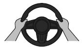 2020-Mazda3-Radar-Cruise-Control-User-Manual-45