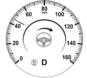 2020-Mazda3-Radar-Cruise-Control-User-Manual-50